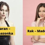 Snímka obrazovky 2022-04-20 o 14.32.15