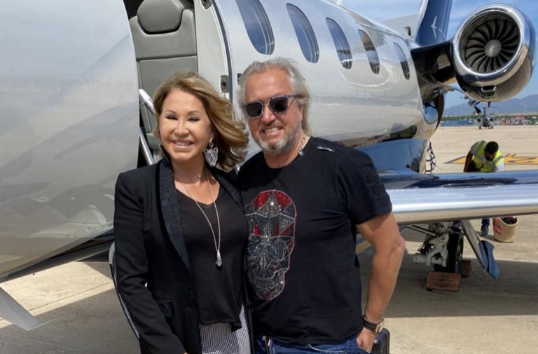 Geissenovcov stretnete na Slovensku. Nový diel ich šou natočia práve u nás