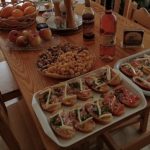 Snímka obrazovky 2022-04-27 o 19.40.19