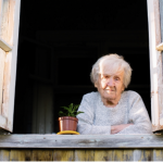 Snímka obrazovky 2022-04-28 o 12.42.51