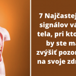 Snímka obrazovky 2022-04-28 o 9.12.08