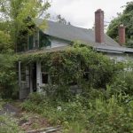 Snímka obrazovky 2022-04-30 o 10.50.51