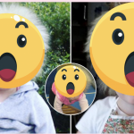 Snímka obrazovky 2022-04-30 o 8.10.56