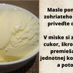 Snímka obrazovky 2022-05-09 o 15.41.44