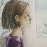 Snímka obrazovky 2022-05-24 o 12.31.17