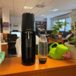 SodaStream bezPET