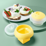 _Tchibo forma na vajíčka