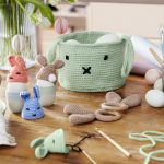 _Tchibo ručné práce