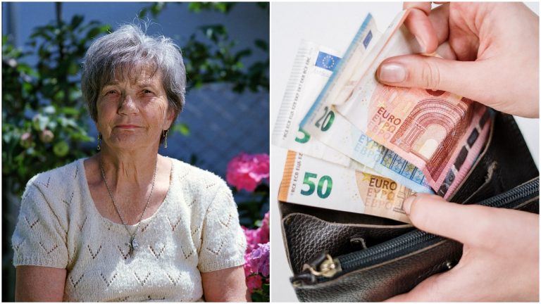 Pracujúci dôchodcovia si konečne prilepšia. Sociálna poisťovňa potešila 52-tisíc dôchodcov