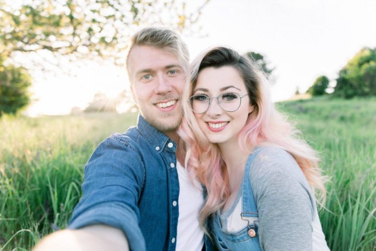 Manželka po nehode zabudla, že je vydatá. Musela sa znova zamilovať do toho istého muža. Urobila to?