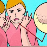 chin-hair-1-2_GH_content_1150px