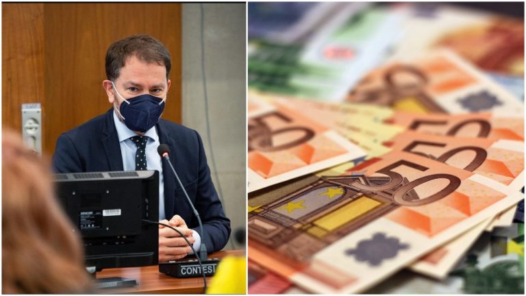 Slovákov čaká obrovská vlna pomoci. Zvýšený prídavok na dieťa a jednorazový príspevok!