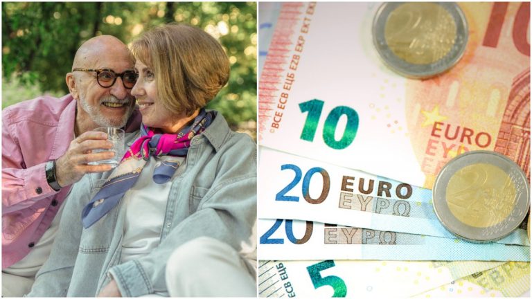 Vieme, čo musíte splniť, ak chcete získať jednorazový príspevok ako kompenzáciu k zdražovaniu