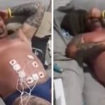 simulovane-kontrakcie-na-muzovi-ktory-povedal-ze-porod-nie-je-nic-zlozite