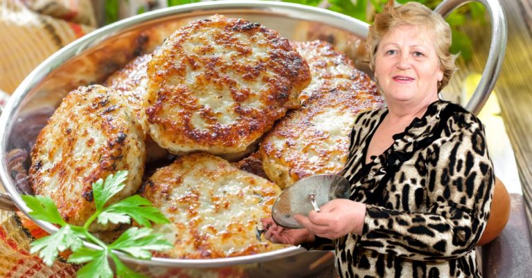 Recept na šťavnaté kuracie fašírky OD BABIČKY: Táto ingrediencia zaručí skvelú chuť