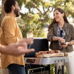 01_Genesis_Stainless_SideTable_9425_rgb (1) (1)