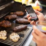 02_Genesis_Stainless_SearGrate_9538_rgb_