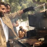 03_StainlessGenesis_SearGrate_0164_rgb