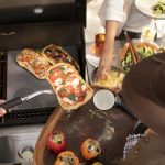 04_StainlessGenesis_BakingStone_1171_rgb (1)