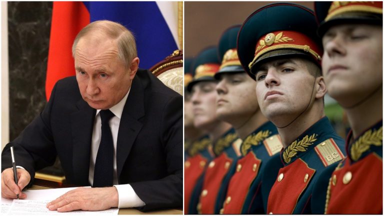 „Už len rozsievame klamstvá a nenávisť.“ Putina opustil ruský diplomat pre OSN. TOTO HOVORÍ RUSKU