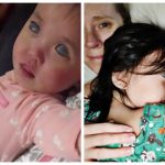 Collage Maker-31-May-2022-10.45-AM