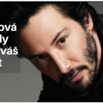 Moje-slová-navždy-zmenia-váš-život-768×397