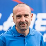 Peter-Benicky_planeo