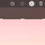 Snímka obrazovky 2022-05-01 o 17.55.14