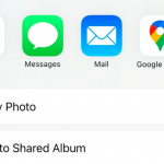 Snímka obrazovky 2022-05-01 o 17.55.39