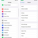 Snímka obrazovky 2022-05-01 o 20.33.50