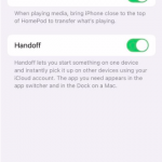 Snímka obrazovky 2022-05-01 o 20.34.12