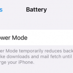 Snímka obrazovky 2022-05-15 o 14.47.02