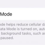 Snímka obrazovky 2022-05-15 o 14.47.32