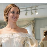 Snímka obrazovky 2022-05-02 o 14.12.27