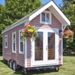 Snímka obrazovky 2022-05-04 o 12.26.06