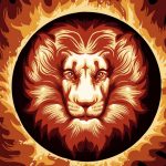 Snímka obrazovky 2022-05-09 o 14.16.24