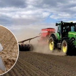 Snímka obrazovky 2022-05-20 o 11.17.56