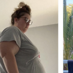 Snímka obrazovky 2022-05-28 o 11.00.07