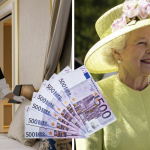 Snímka obrazovky 2022-05-31 o 16.35.59