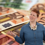 Snímka obrazovky 2022-06-01 o 7.36.02