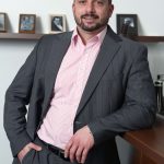 Tomáš Huba