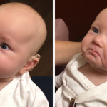 baby-hears-mother-first-time-christy-keane-fb2