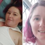 breasfeeding02840192