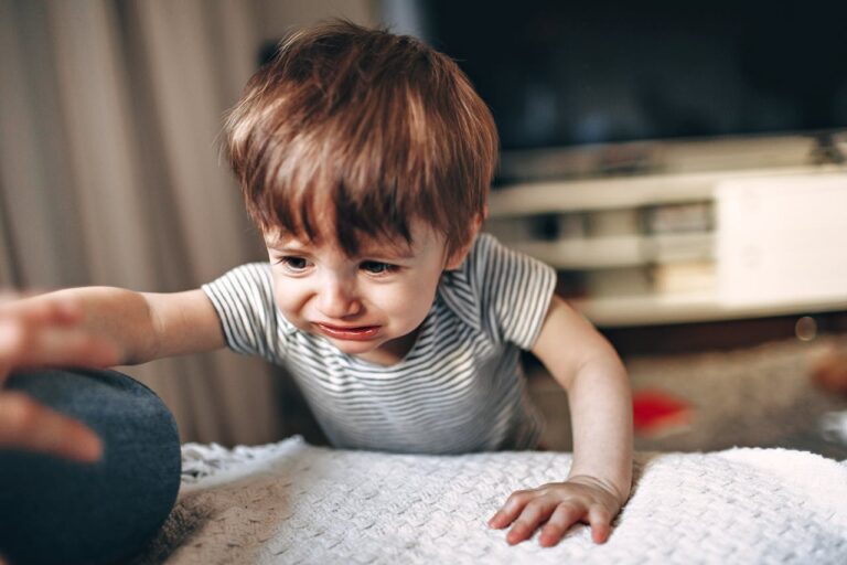 Prečo sú dnešné deti sebeckí psychopati? Chyba je v jednom bode výchovy, potvrdili vedci
