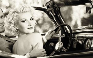 Dátum narodenia prezradí o vašej osobnosti naozaj veľa aj podvedomý strach. Aký ste boli v minulom živote?