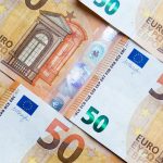 pexels-photo-7352057