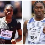 semenya3