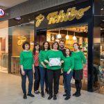 tchibo_bory_mall_12.4.2022_0028