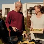 titulna foto_pexels-askar-abayev-5637753 (1)