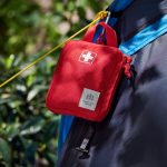 121509_01_VMS-Erste-Hilfe-Tasche_1_013_opi